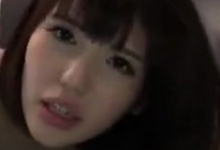 找不到啊 求大神指点-GIF发源地