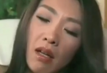 求出处-GIF发源地