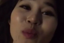 求这张图片的出处 给大神们磕头了 砰砰砰！！！-GIF发源地