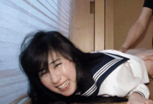 番号出处-GIF发源地