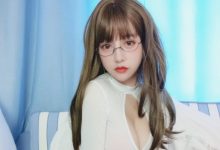 求这个妹子的出处啊-GIF发源地