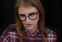 跪求老司机开车-GIF发源地