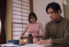 求出处-GIF发源地