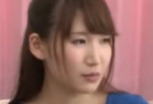 求出处 有老司机没-GIF发源地