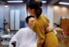 求出处 感谢老司机 找了好久了-GIF发源地