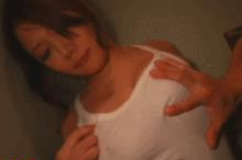 求图番号-GIF发源地