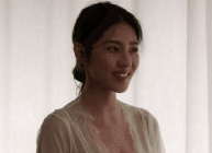 有没有老司机认识这个-GIF发源地