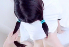 求车牌 有老司机没-GIF发源地