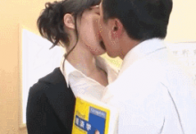 大神们求车牌啊-GIF发源地