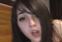 求此女名字-GIF发源地