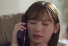 求出处-GIF发源地