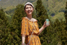 求此演员名字-GIF发源地