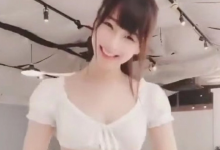 求出处-GIF发源地