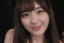 求出处-GIF发源地