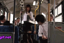 求个车牌 司机们-GIF发源地