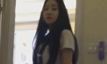 求视频名 洗脚或按摩的-GIF发源地