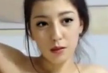 求出处啊老哥们-GIF发源地