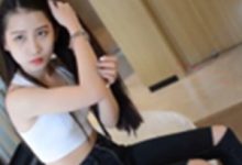 求大神指点-GIF发源地