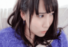 求车牌啊 各路大神-GIF发源地