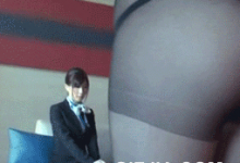 老司机们 跪求车牌号 找很久都找不到啊  疯了-GIF发源地