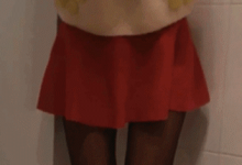 车神有吗-GIF发源地