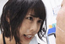 各位大佬 求破案-GIF发源地