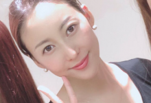 这个是女优吗？求名字-GIF发源地