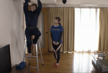 求出处-GIF发源地