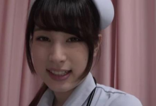 谁知道这是谁 胸挺大的-GIF发源地