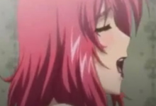 求这部翻的出处-GIF发源地