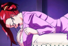 来个老司机-GIF发源地