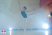 求大佬指路-GIF发源地