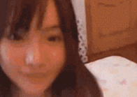 求出处-GIF发源地