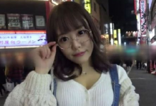 大神求出处-GIF发源地