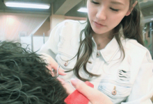 来个车牌-GIF发源地