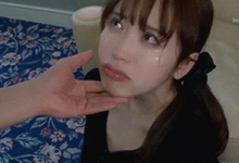 找了好久求..-GIF发源地