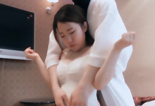 求出处-GIF发源地