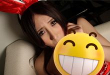 求大神告知车牌 找好久！！-GIF发源地