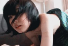 求出处-GIF发源地