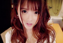 脑残呆萌可爱的妹妹要给我生孩子 亲妹妹啊-GIF发源地