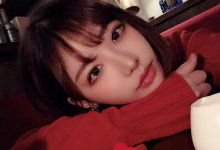 极品美女 韩系甜美风的小姐姐下海拍AV8部曲-GIF发源地