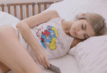 兄妹情 销魂一日日一日-GIF发源地