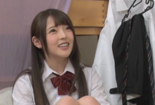 有人知道这个女的是谁吗-GIF发源地