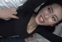 新人 求出处-GIF发源地