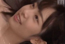 求这个妹子的名字或番号-GIF发源地