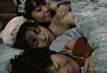 女仆护士求出处-GIF发源地