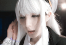 求出处街道号-GIF发源地