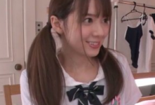 新人求大神帮忙呀-GIF发源地