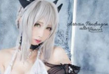 求出处 求番号感谢各位大佬-GIF发源地