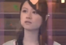 求此人名-GIF发源地